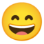 :smile: